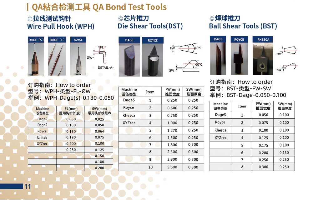 最新的內(nèi)頁(yè)導(dǎo)出-13_01_02